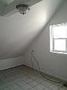 5th image of 8846 S Houston Ave #Coach