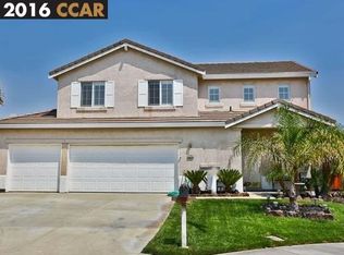 3745 Catamaran Ct, Discovery Bay, CA 94505