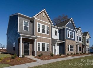 1205 Foundry Dr #104/0104, Gastonia, NC 28054