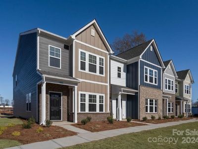 1167 Foundry Dr #204/0204, Gastonia, NC, 28054