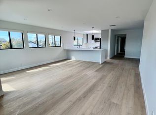 205 N Venice Blvd APT 1, Venice, CA 90291