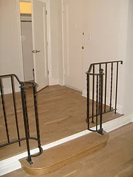 Rented by Stonehenge NYC LLC