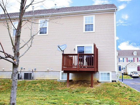 2nd image of 6493 Ash Rock Cir