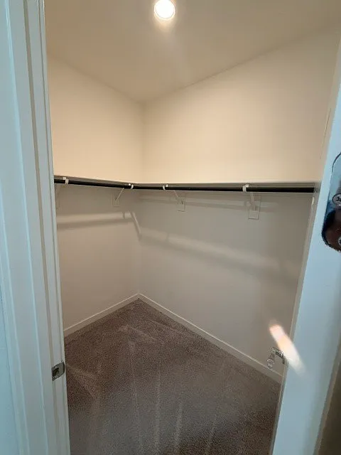 572 Willow Bend - 1 — Photo 2