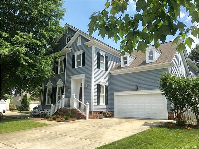 1st image of 2615 Saintfield Pl