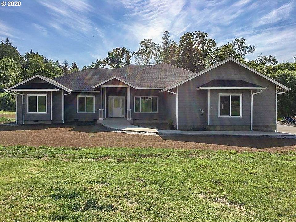 2nd image of 125 Klahowya Ln