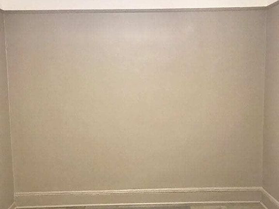 4th image of 2325 28th Ave APT 1R