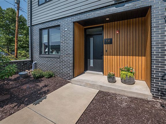 3rd image of 131 55th St
