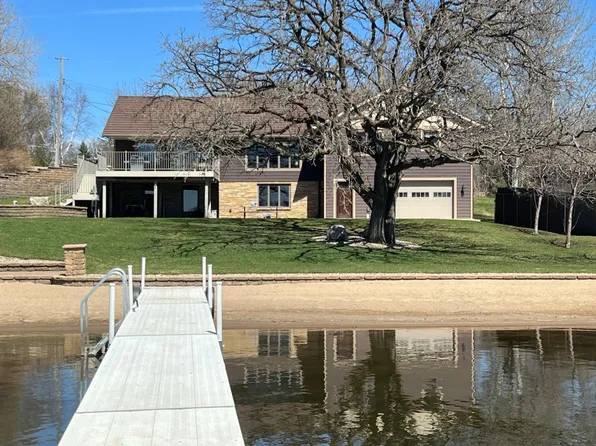 17469 Orchid Ct, Avon, MN 56310