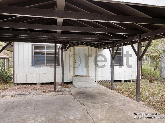 2nd image of 635 Water St APT A