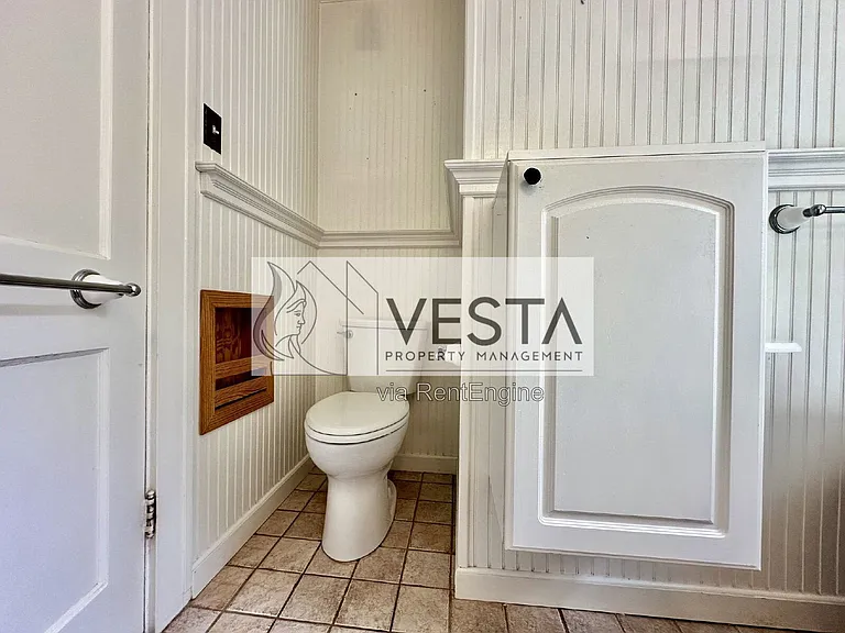 3 Grace Ave — Photo 15