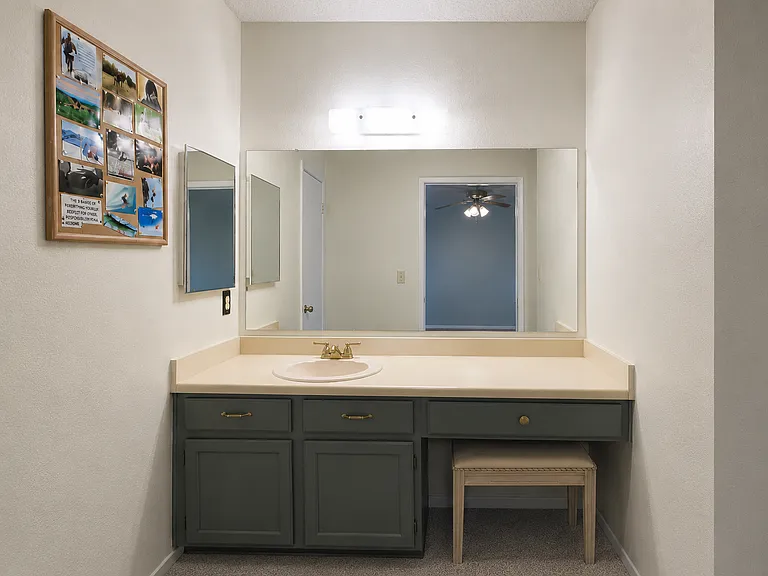3463 S Ammons St #6 — Photo 13