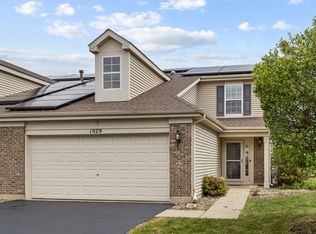 1929 Diamond Head Trl, Hampshire, IL 60140