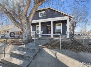 251 Johnson St, Frederick, CO 80530