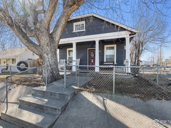 251 Johnson St, Frederick, CO 80530