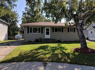 345 S Center Rd, Saginaw, MI 48638