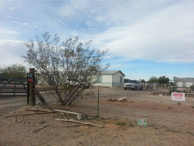 2nd image of 24814 S 189th Ave