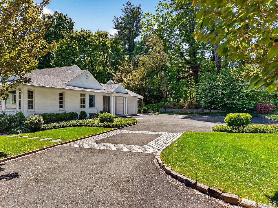 1st image of 14 Ormond Park Road