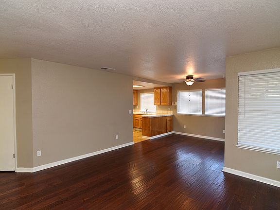 5th image of 8650 Sunnybrae Dr