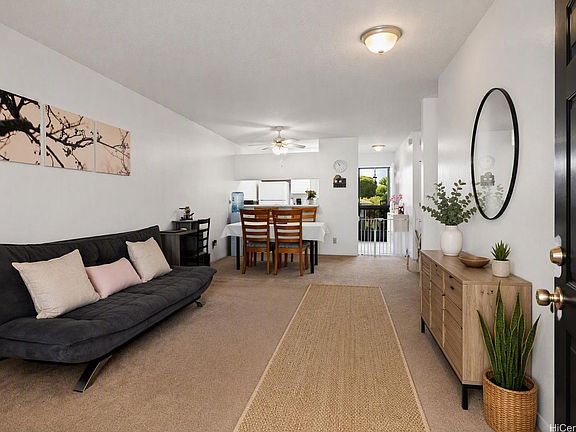 5th image of 94-820 Lumiauau St APT K202