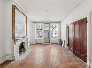 36 W 11th St, New York, NY 10011