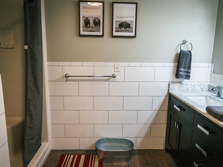 1876 Horse Creek Rd #BASEMENT — Photo 7