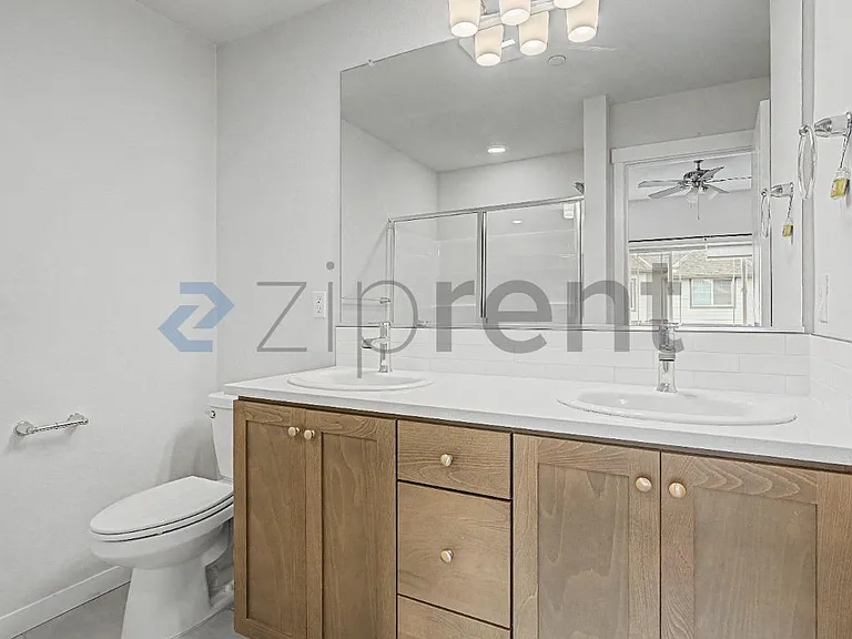 15975 NW Hosmer Ln — Photo 28