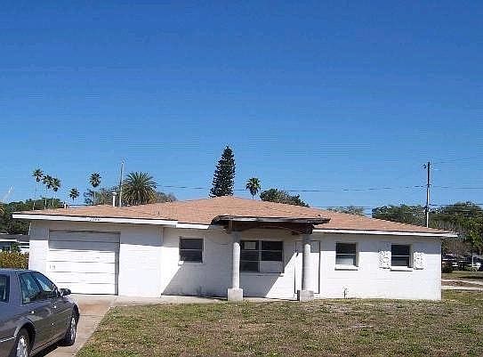 1st image of 5796 5th St S
