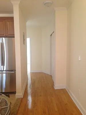 Rented by BuySell Real Estate Inc | media 11