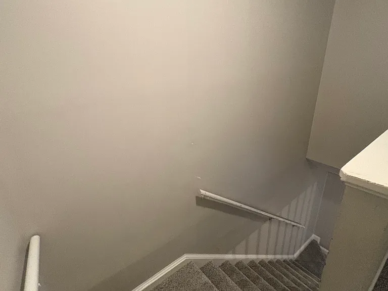 4303 Bona Ct — Photo 12