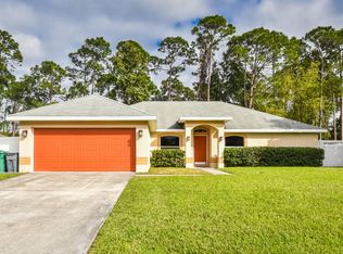 3105 SW Collings Dr, Port Saint Lucie, FL 34953