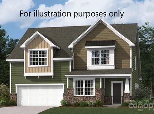 5673 Soft Shell Dr #372, Lancaster, SC 29720