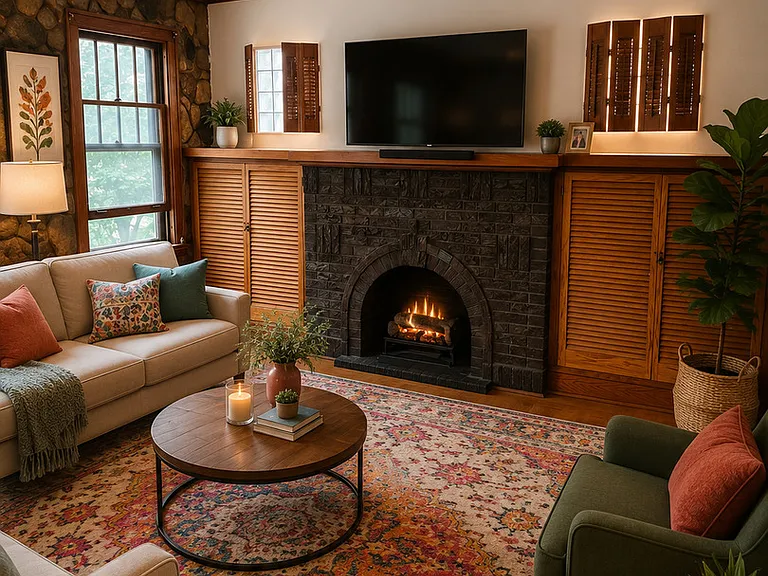 9002 Sheridan Ave #3 — Photo 4