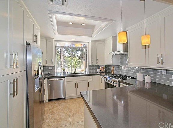 4th image of 58 Tortuga Cay