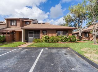 1561 Amanda St, Hollywood, FL 33020