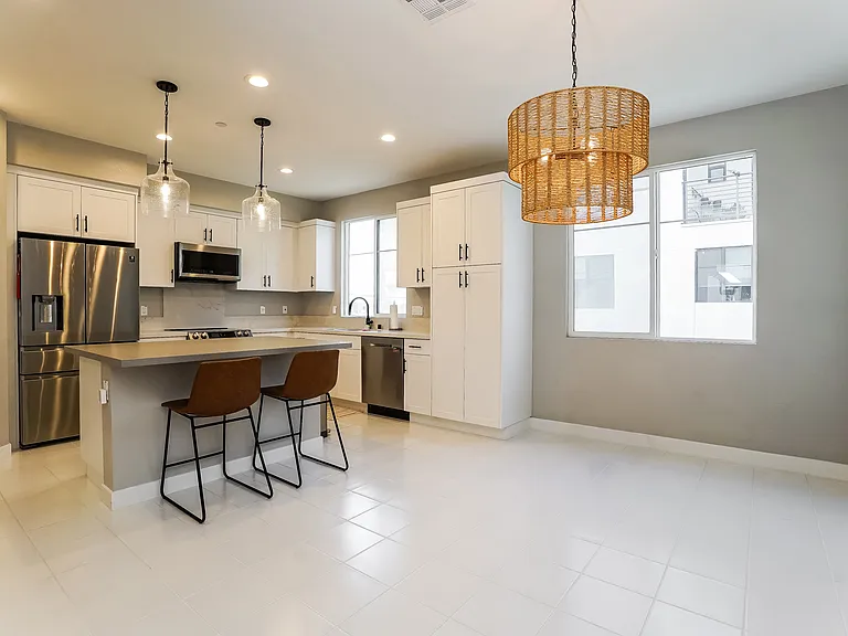 2117 Copper Walk — Photo 1
