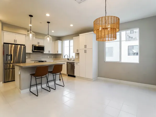 2117 Copper Walk, Gardena, CA 90249