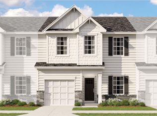 47 Fernhill Lane Sc 6 Berkley, Fountain Inn, SC 29644