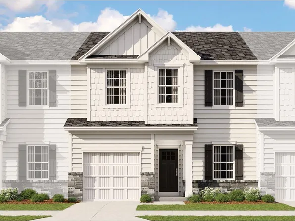 1310 Carmichael Place Wsv 238 Berkley, Piedmont, SC 29673