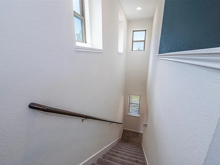 17214 Texas Willow Dr — Photo 22
