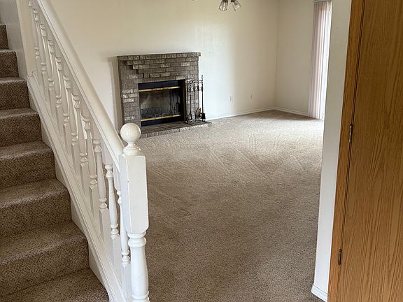 3rd image of 8712 NE 76th Ave