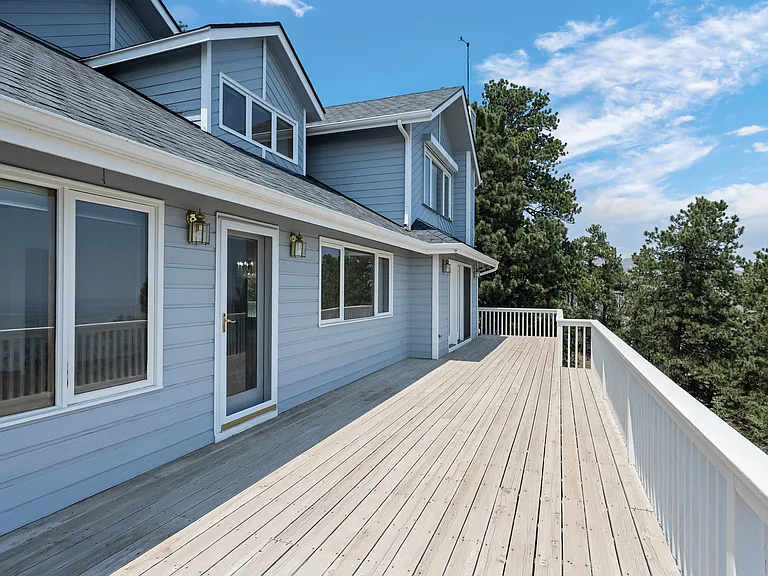 1281 Peakview Cir — Photo 7