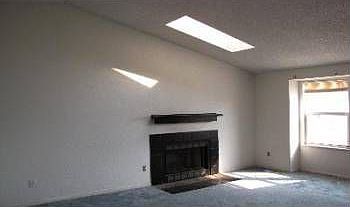2nd image of 4350 Genoa St