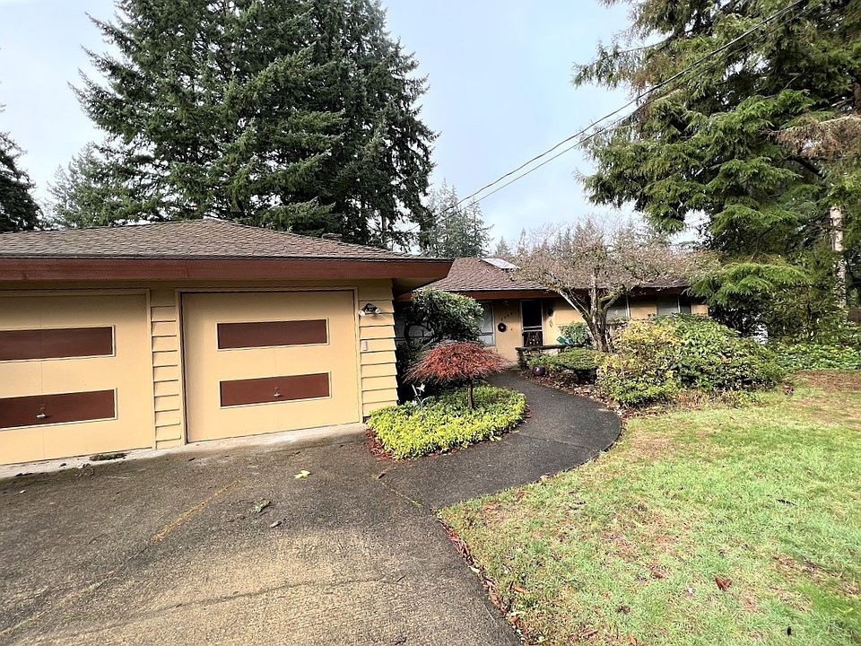 1st image of 2009 154th Ave SE