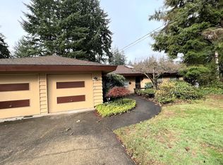 2009 154th Ave SE, Bellevue, WA 98007