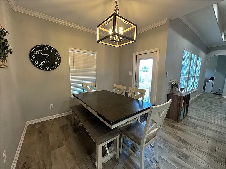 1807 Bay Landing Dr — Photo 15