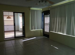 2236 W Janzin Ln, Lecanto, FL 34461