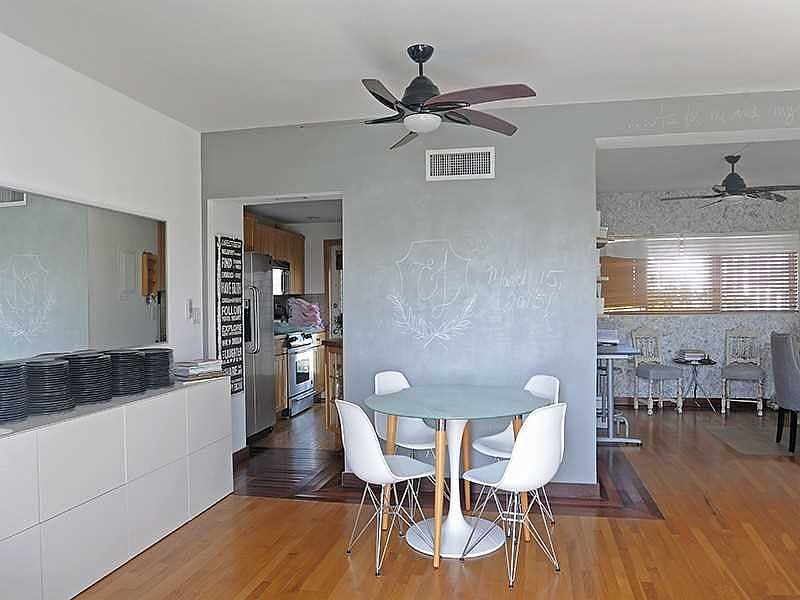 1st image of 10141 E Bay Harbor Dr APT 3C