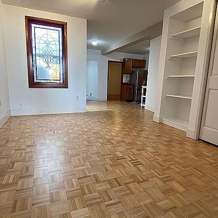 4th image of 1144 De Haro St