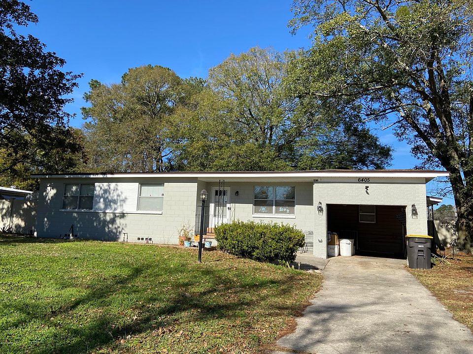 1st image of 6405 Ballejo Ct N